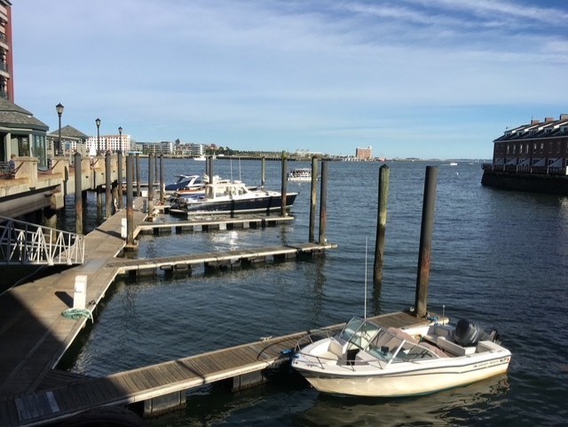 357 Commercial St Unit 117, North End, Boston, MA 02109 - Image 3