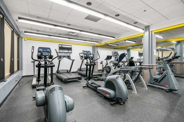 357 Commercial St Unit 117, North End, Boston, MA 02109 - Image 4
