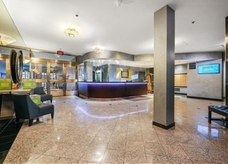 357 Commercial St Unit 117, North End, Boston, MA 02109 - Image 5