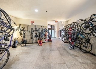 357 Commercial St Unit 117, North End, Boston, MA 02109 - Image 9