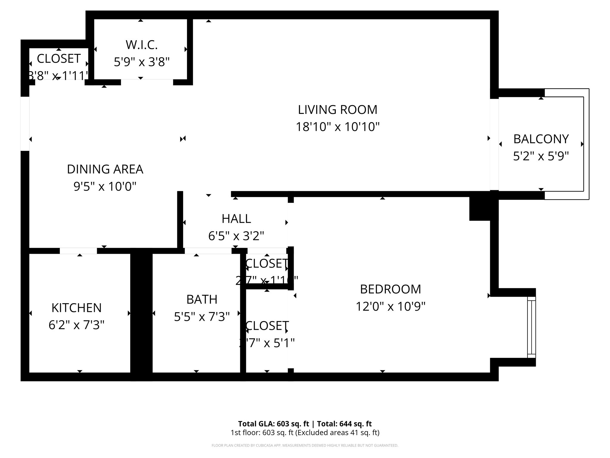 357 Commercial St Unit 117, North End, Boston, MA 02109 - Image 10