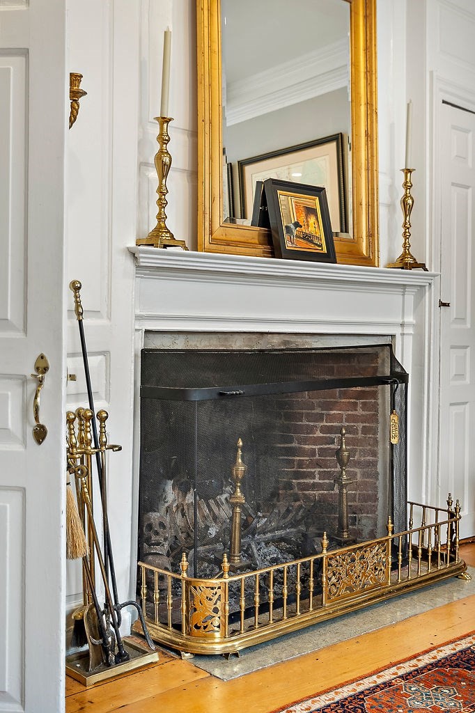 314 Essex St, Salem, MA 01970