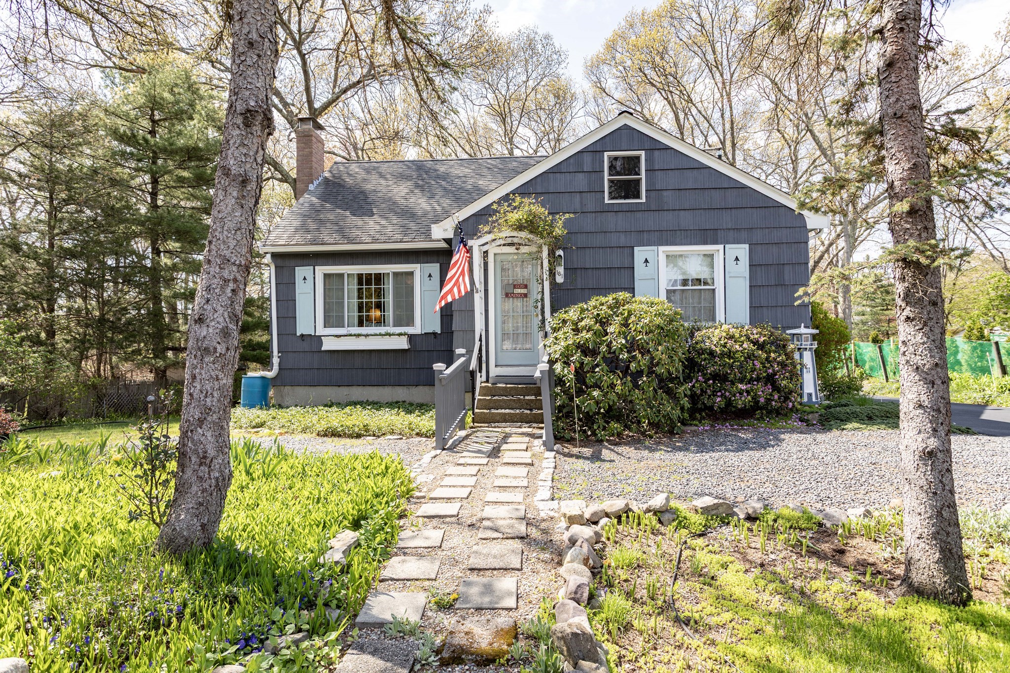 181 Oak Street, Randolph, MA 02368
