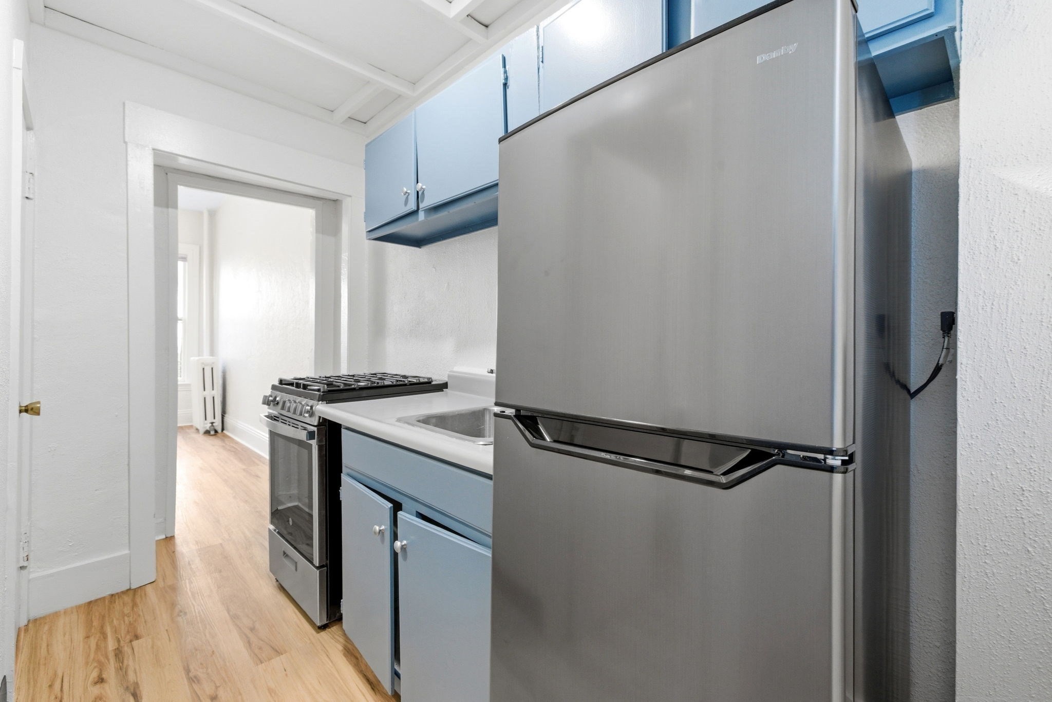 19 South Russell Street, Beacon Hill, Boston, MA 02114 - Image 12