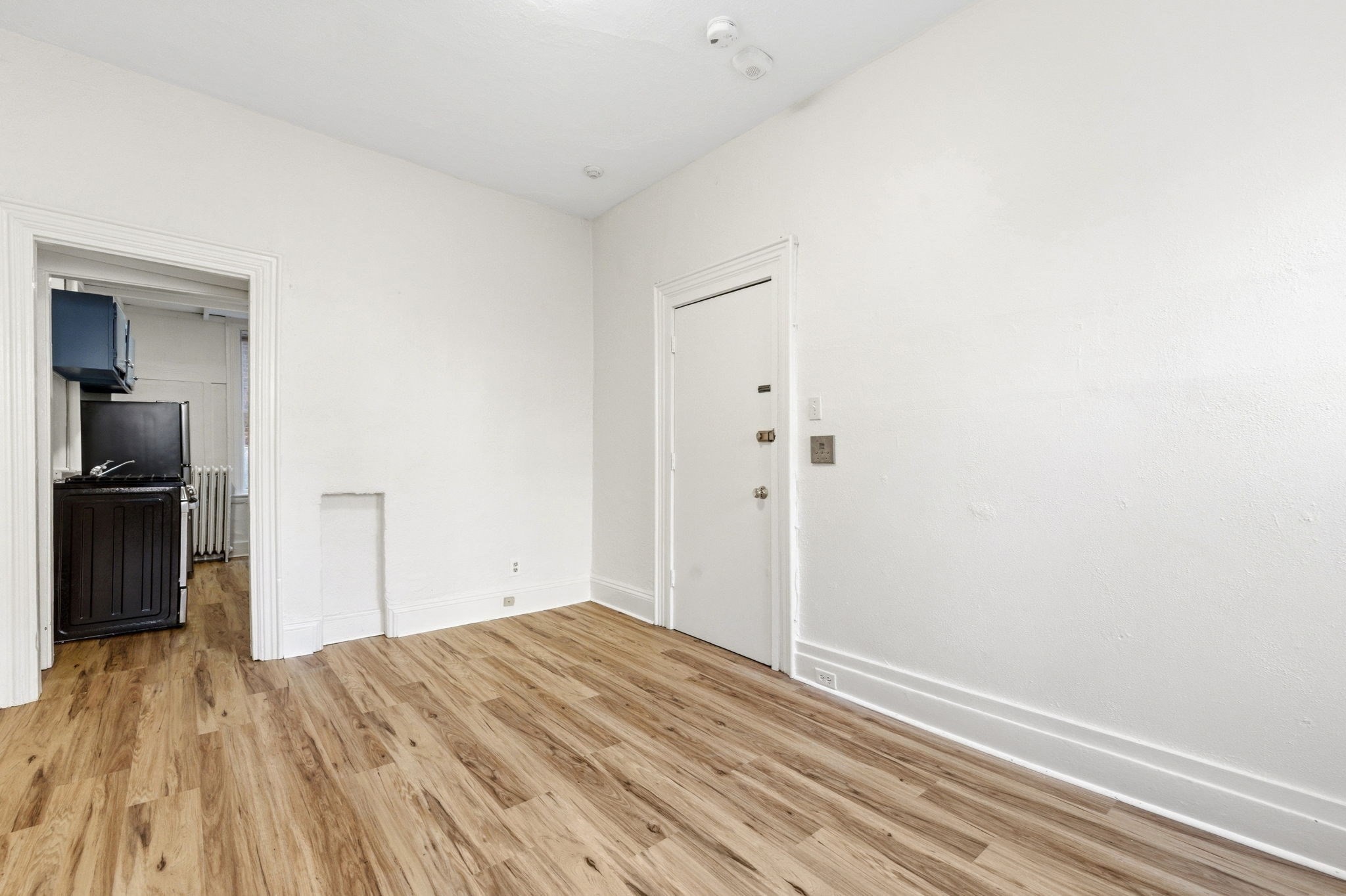 19 South Russell Street, Beacon Hill, Boston, MA 02114 - Image 13