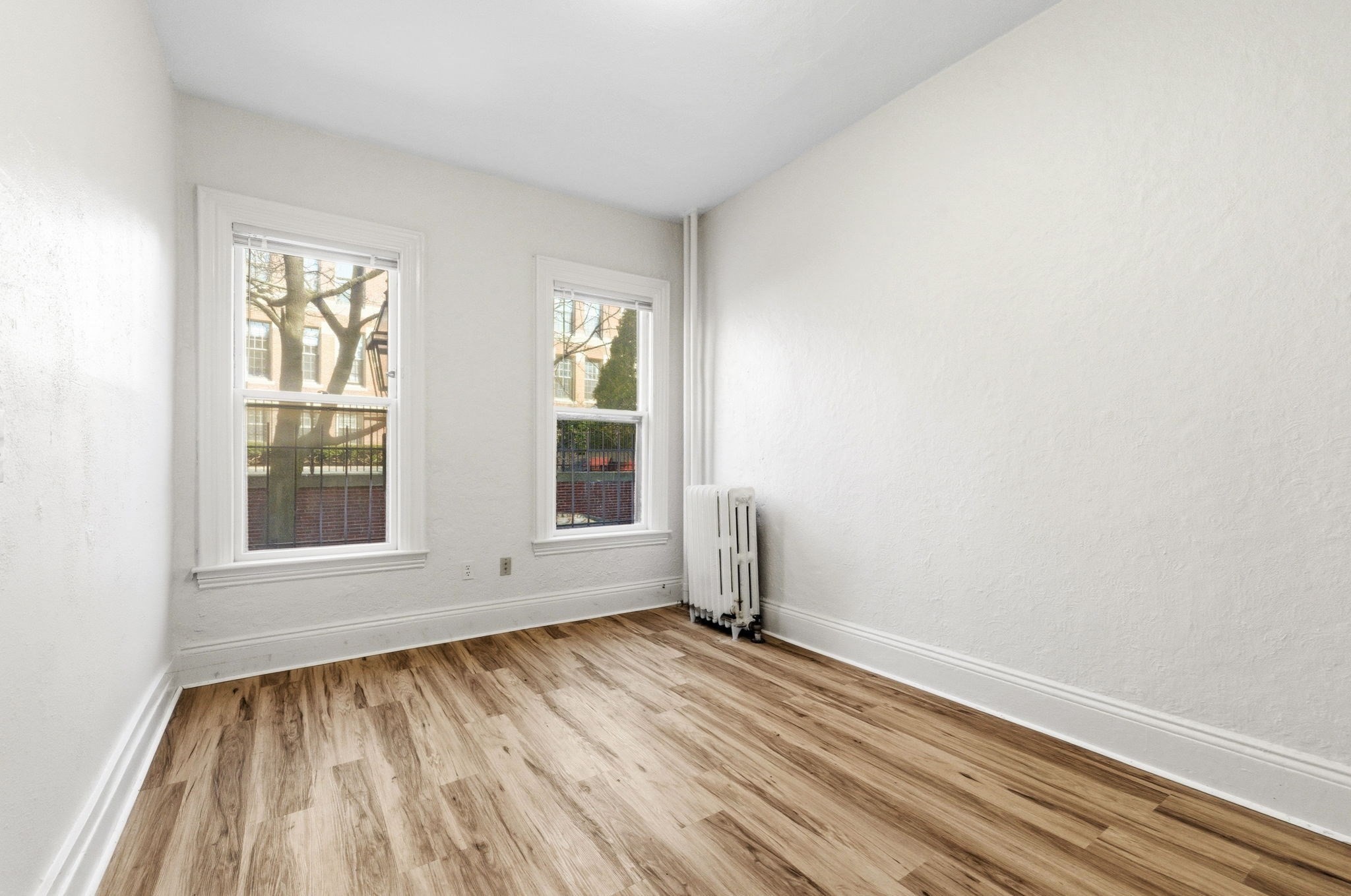 19 South Russell Street, Beacon Hill, Boston, MA 02114 - Image 14