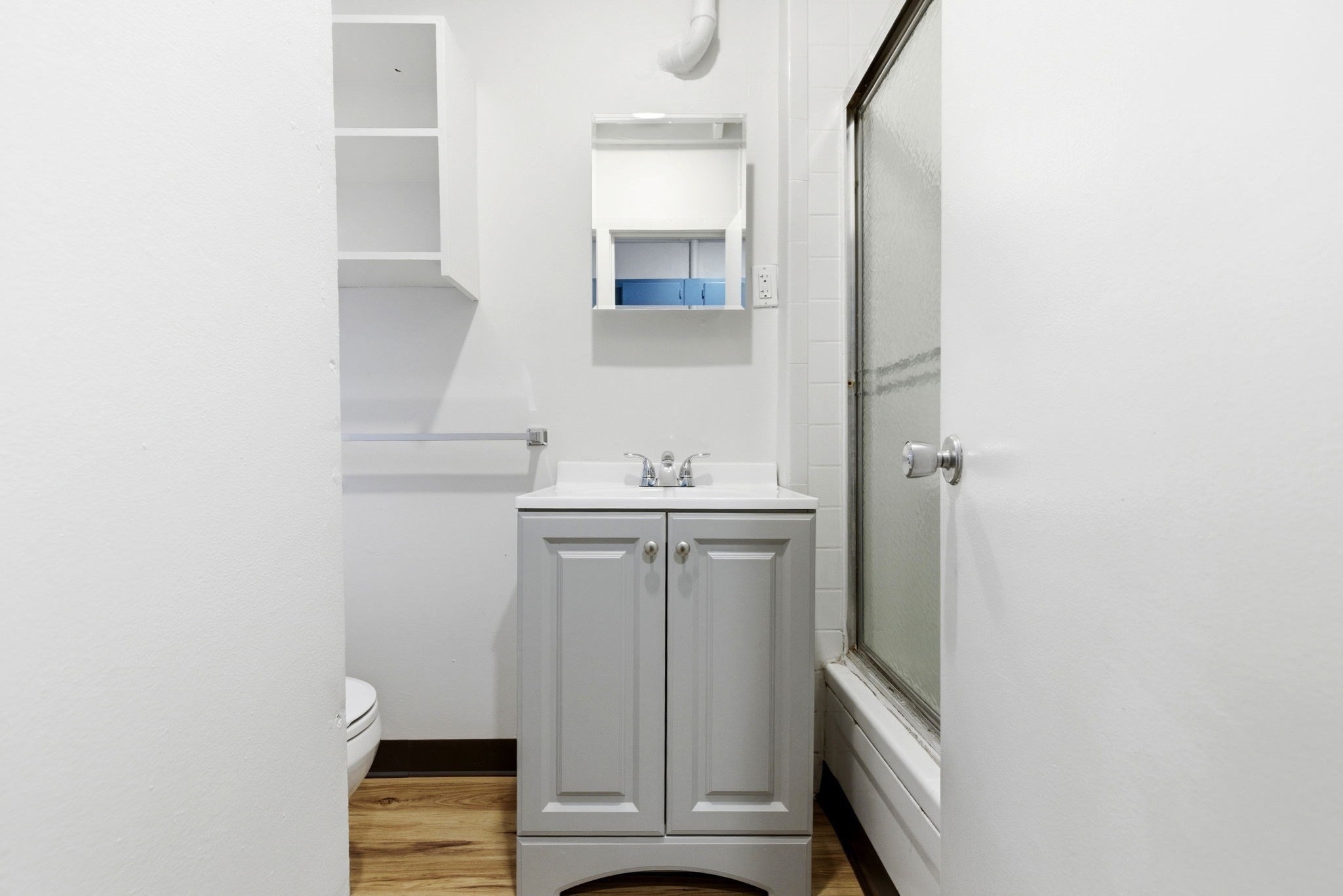 19 South Russell Street, Beacon Hill, Boston, MA 02114 - Image 15