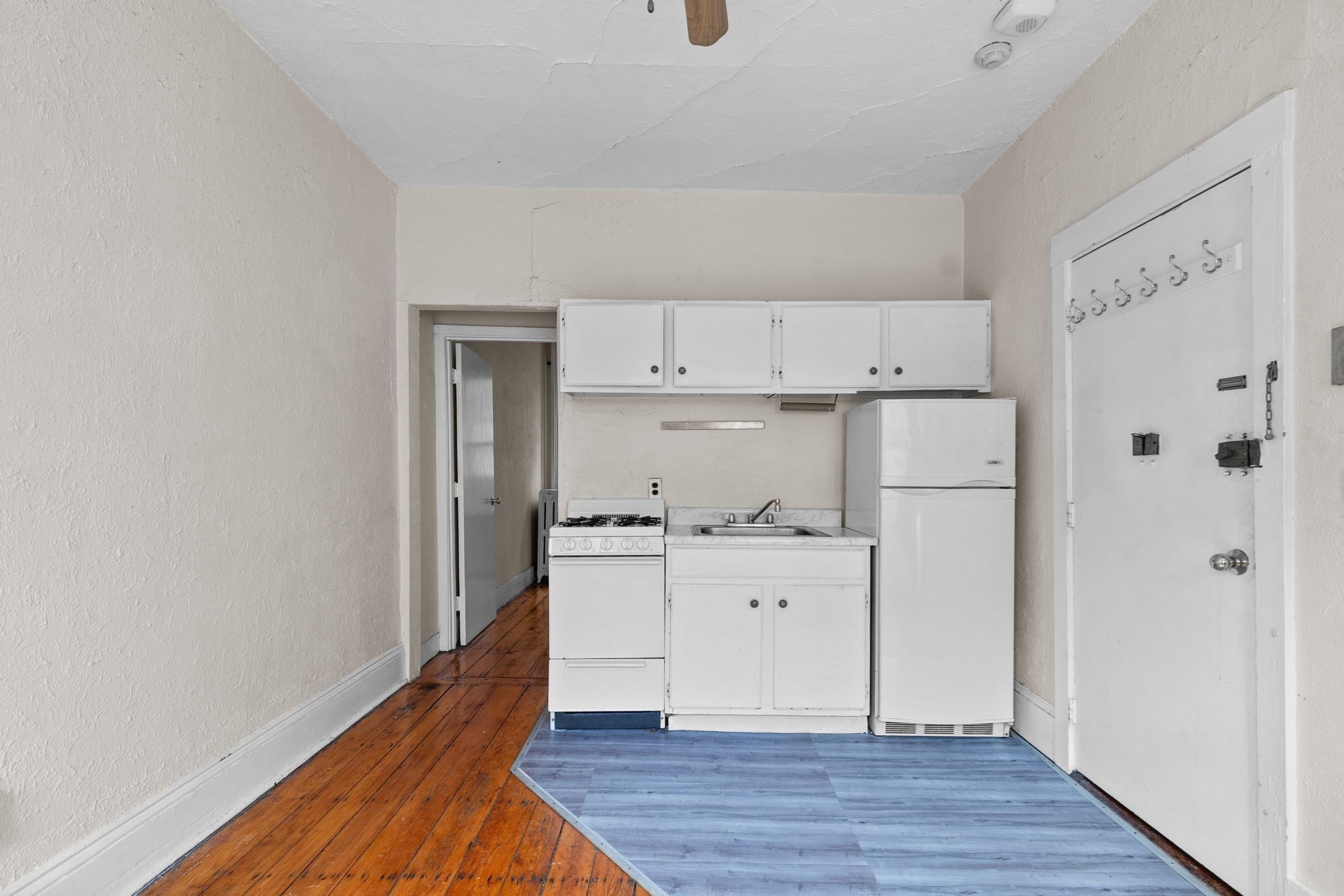 19 South Russell Street, Beacon Hill, Boston, MA 02114 - Image 16
