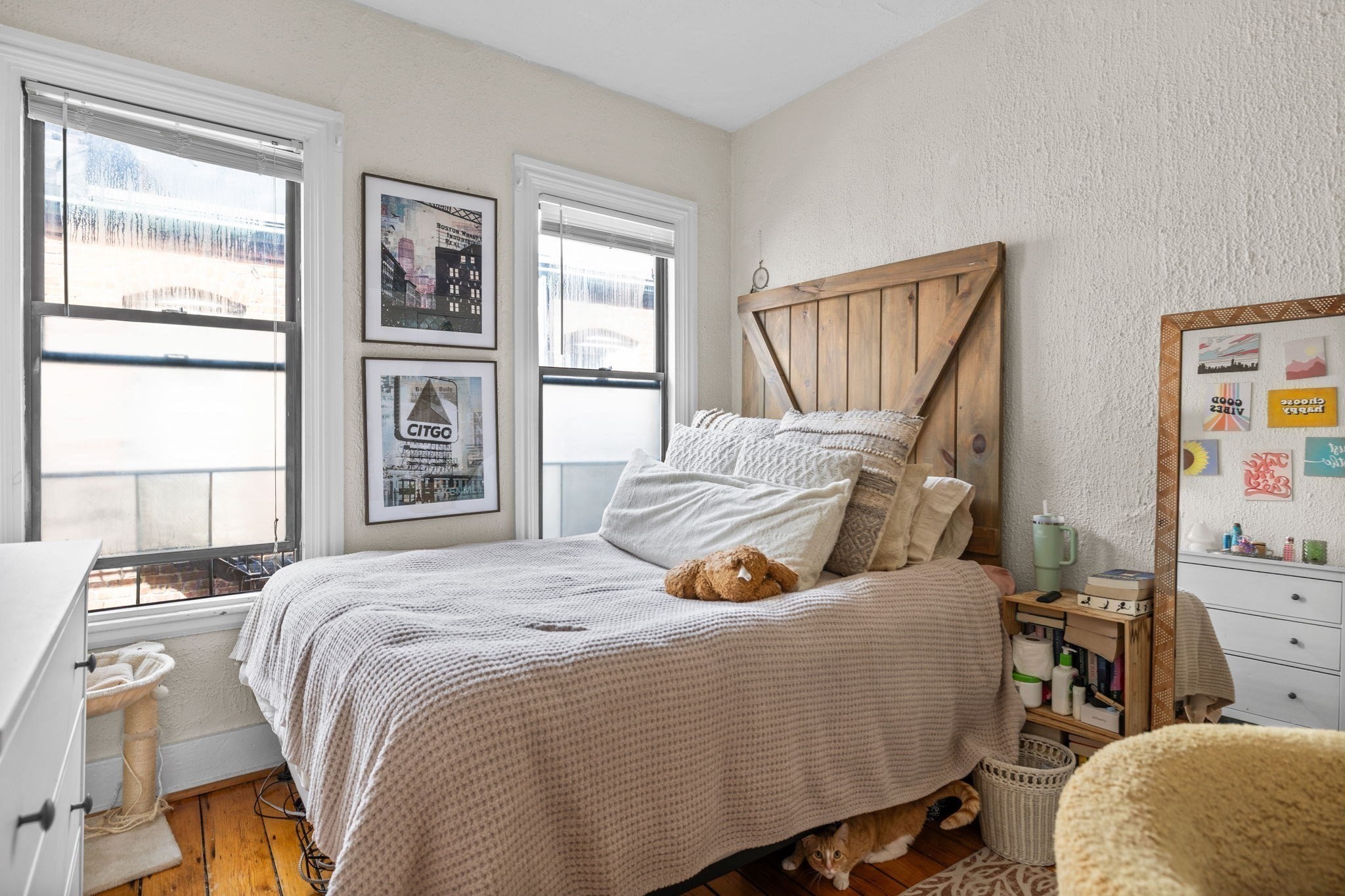 19 South Russell Street, Beacon Hill, Boston, MA 02114 - Image 18