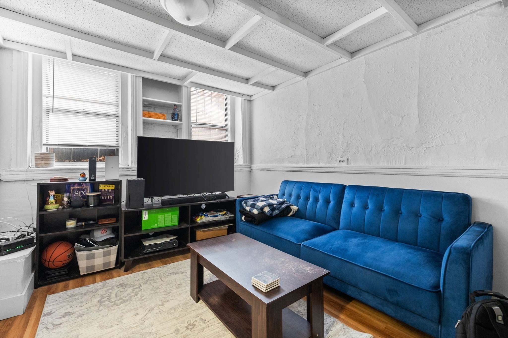 19 South Russell Street, Beacon Hill, Boston, MA 02114 - Image 19