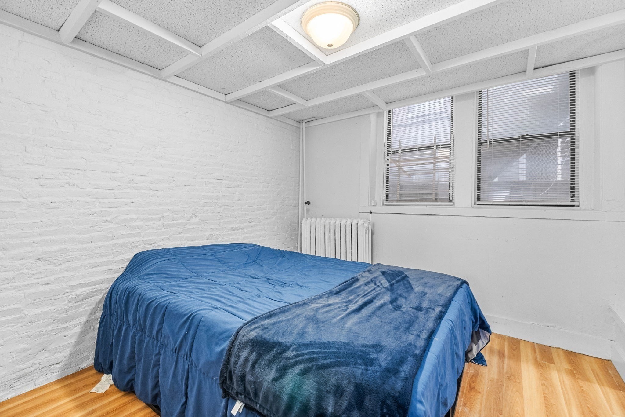 19 South Russell Street, Beacon Hill, Boston, MA 02114 - Image 20