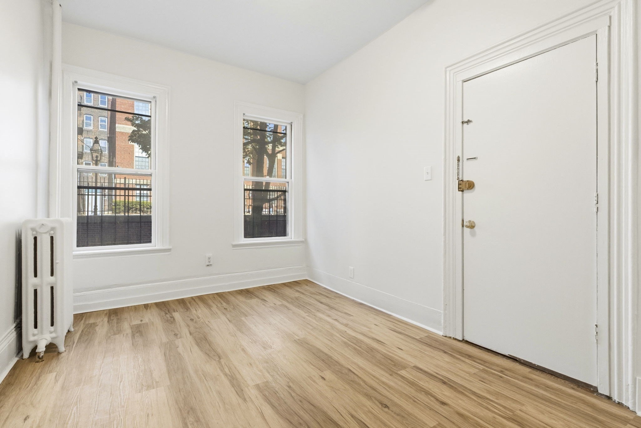 19 South Russell Street, Beacon Hill, Boston, MA 02114 - Image 3