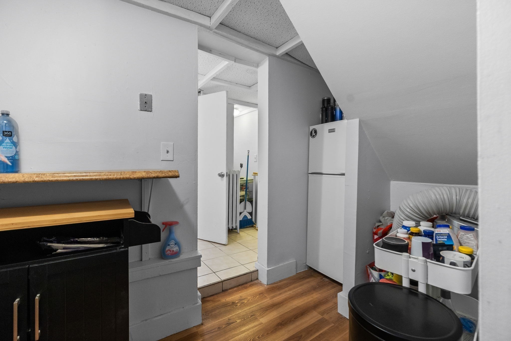 19 South Russell Street, Beacon Hill, Boston, MA 02114 - Image 21