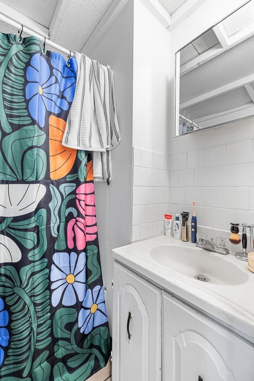 19 South Russell Street, Beacon Hill, Boston, MA 02114 - Image 22