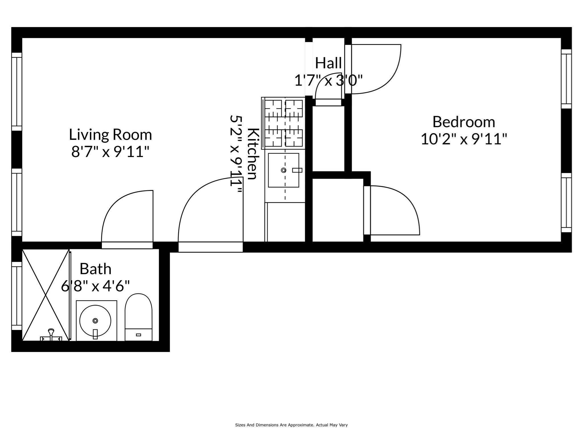 19 South Russell Street, Beacon Hill, Boston, MA 02114 - Image 23