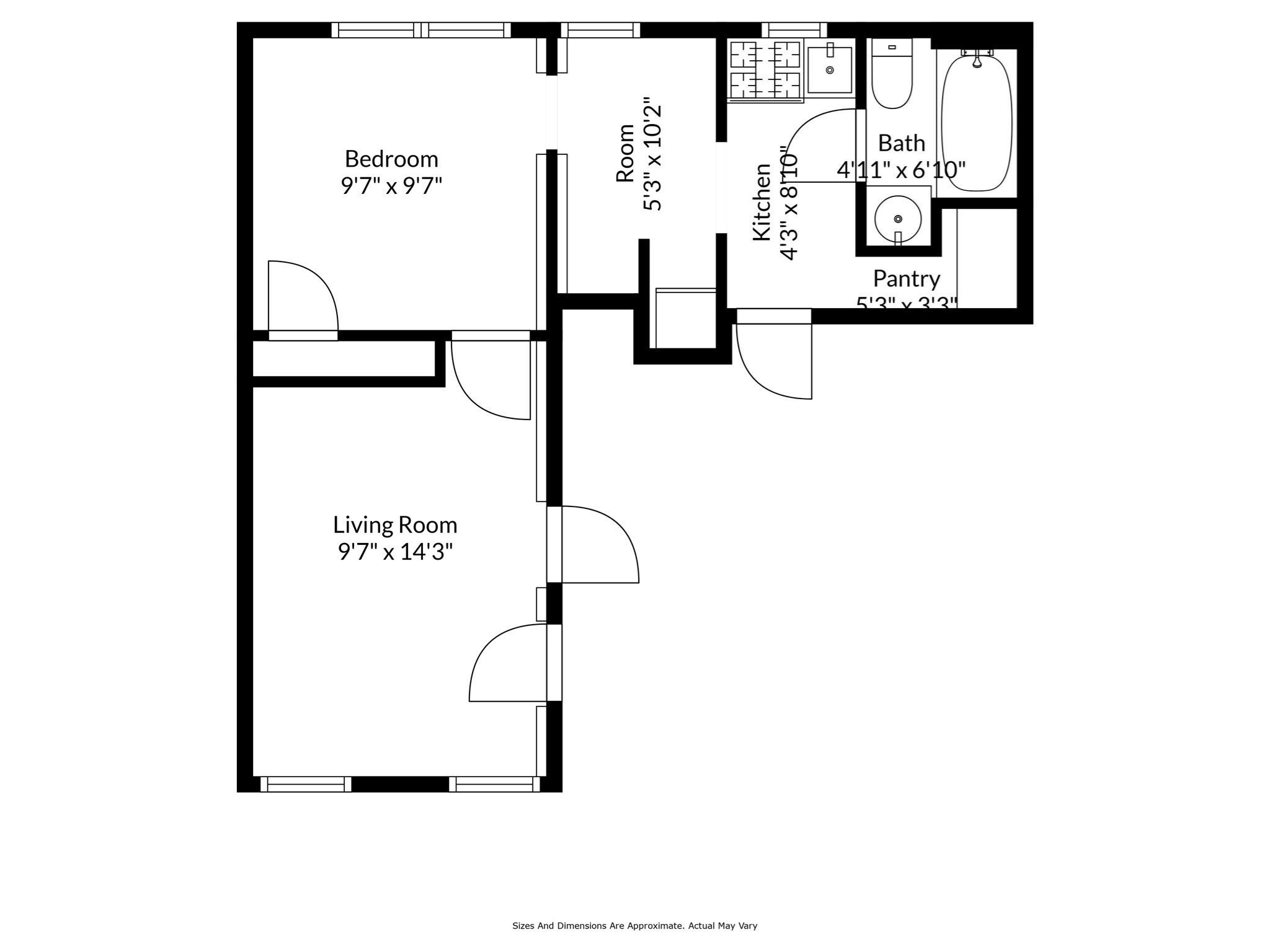 19 South Russell Street, Beacon Hill, Boston, MA 02114 - Image 24