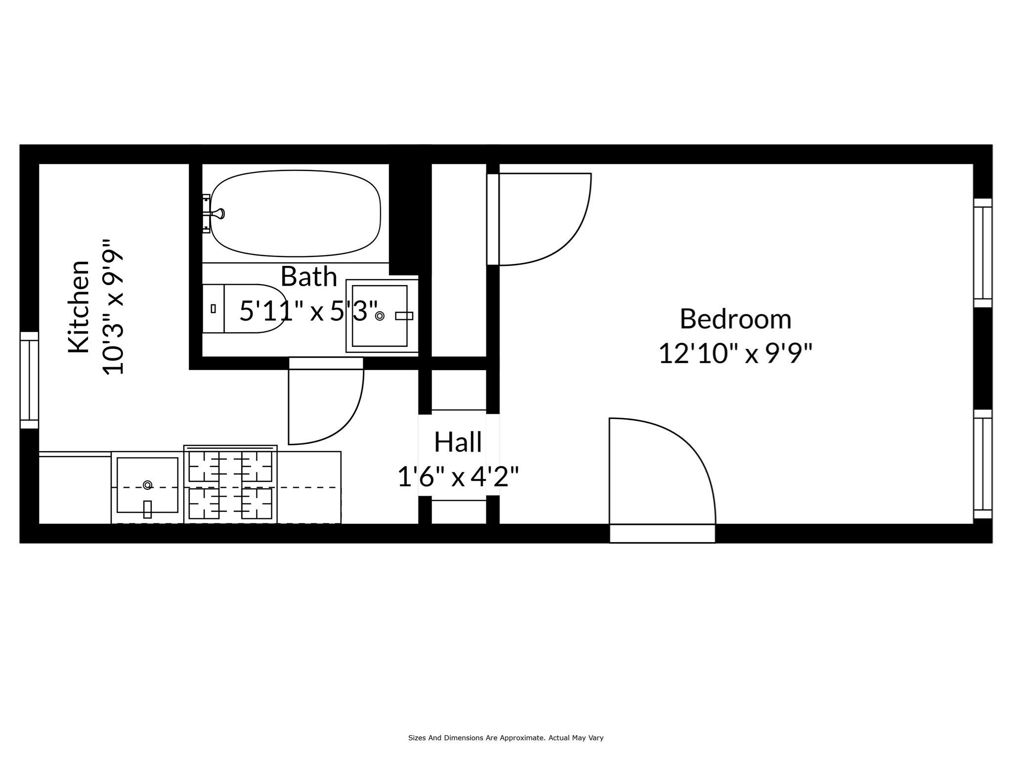 19 South Russell Street, Beacon Hill, Boston, MA 02114 - Image 25