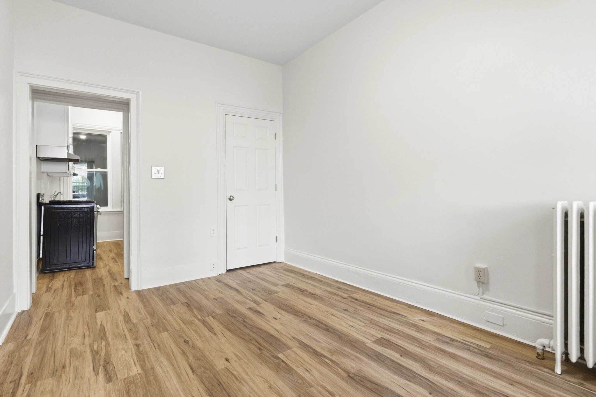 19 South Russell Street, Beacon Hill, Boston, MA 02114 - Image 4