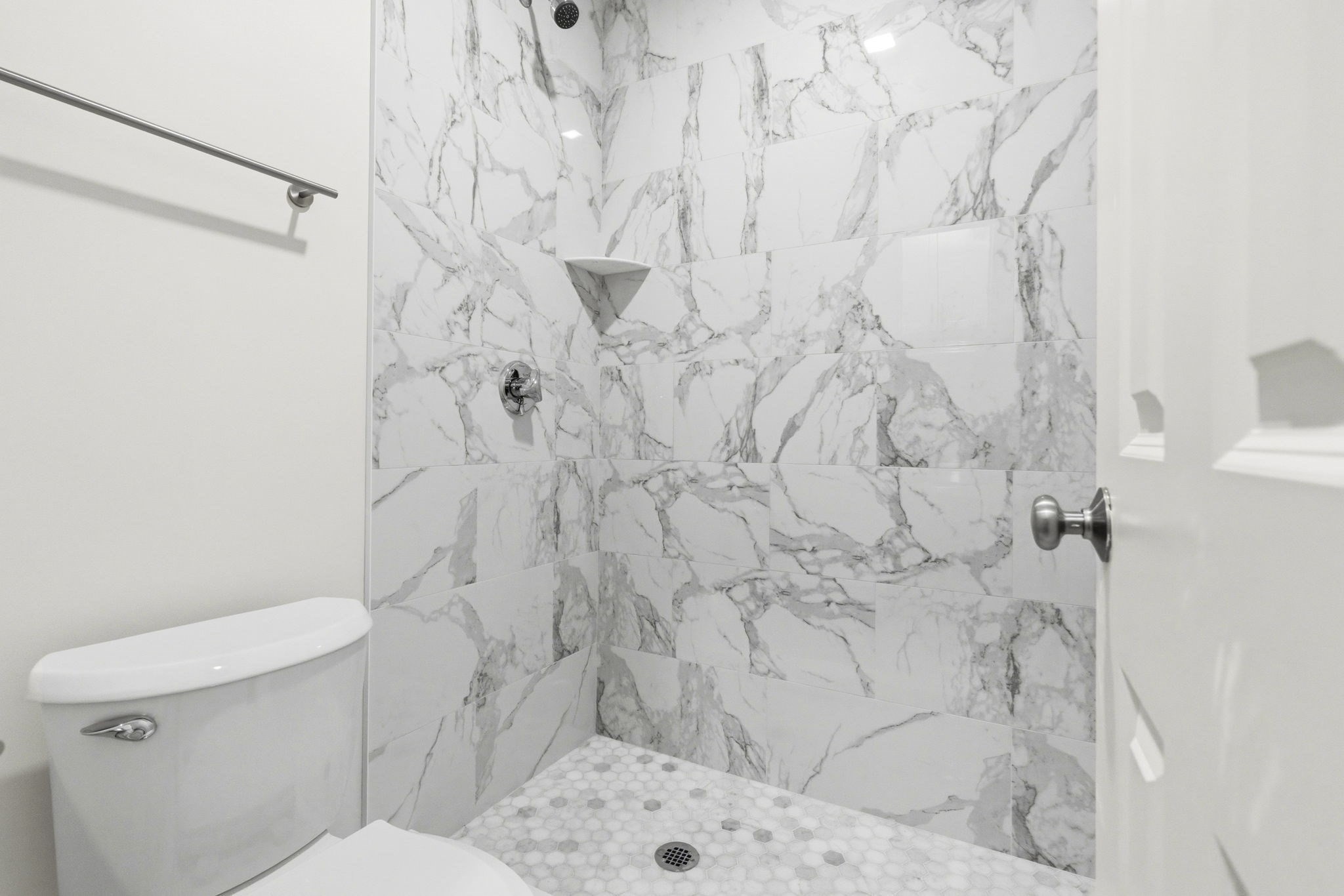 19 South Russell Street, Beacon Hill, Boston, MA 02114 - Image 5