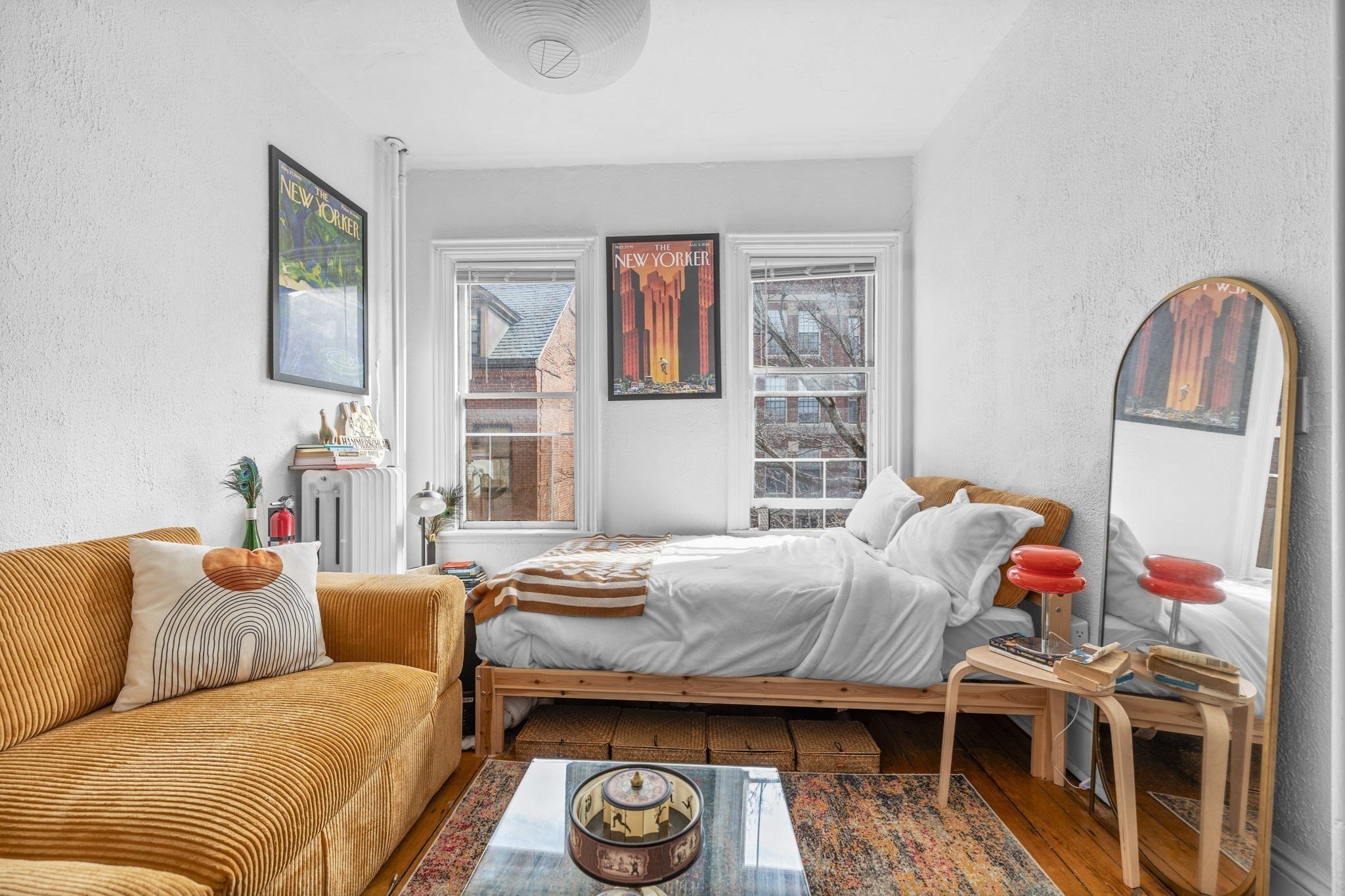 19 South Russell Street, Beacon Hill, Boston, MA 02114 - Image 6