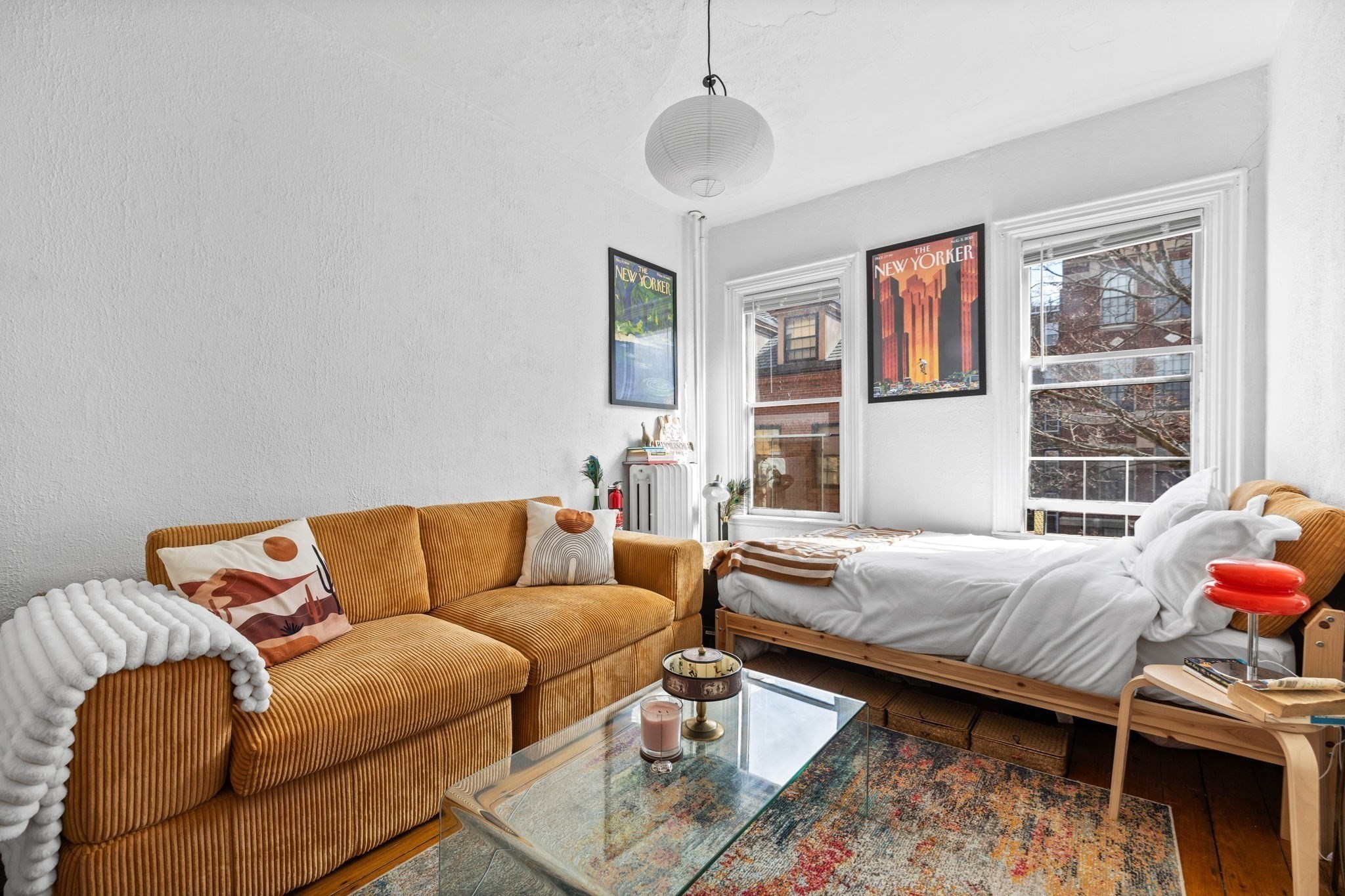 19 South Russell Street, Beacon Hill, Boston, MA 02114 - Image 7