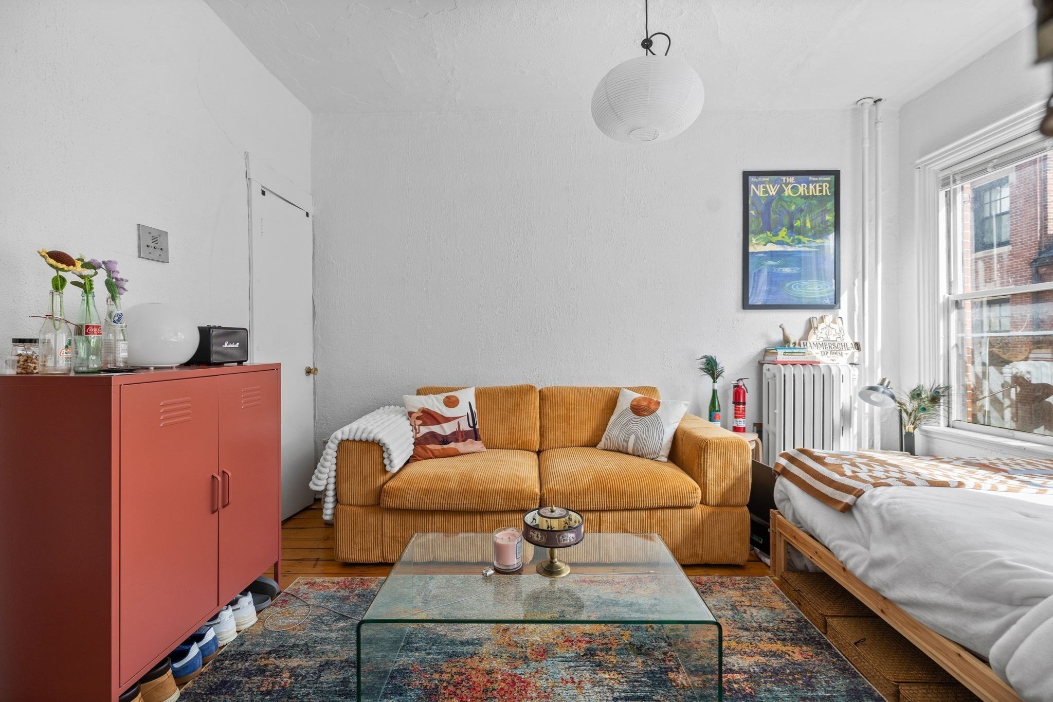 19 South Russell Street, Beacon Hill, Boston, MA 02114 - Image 8