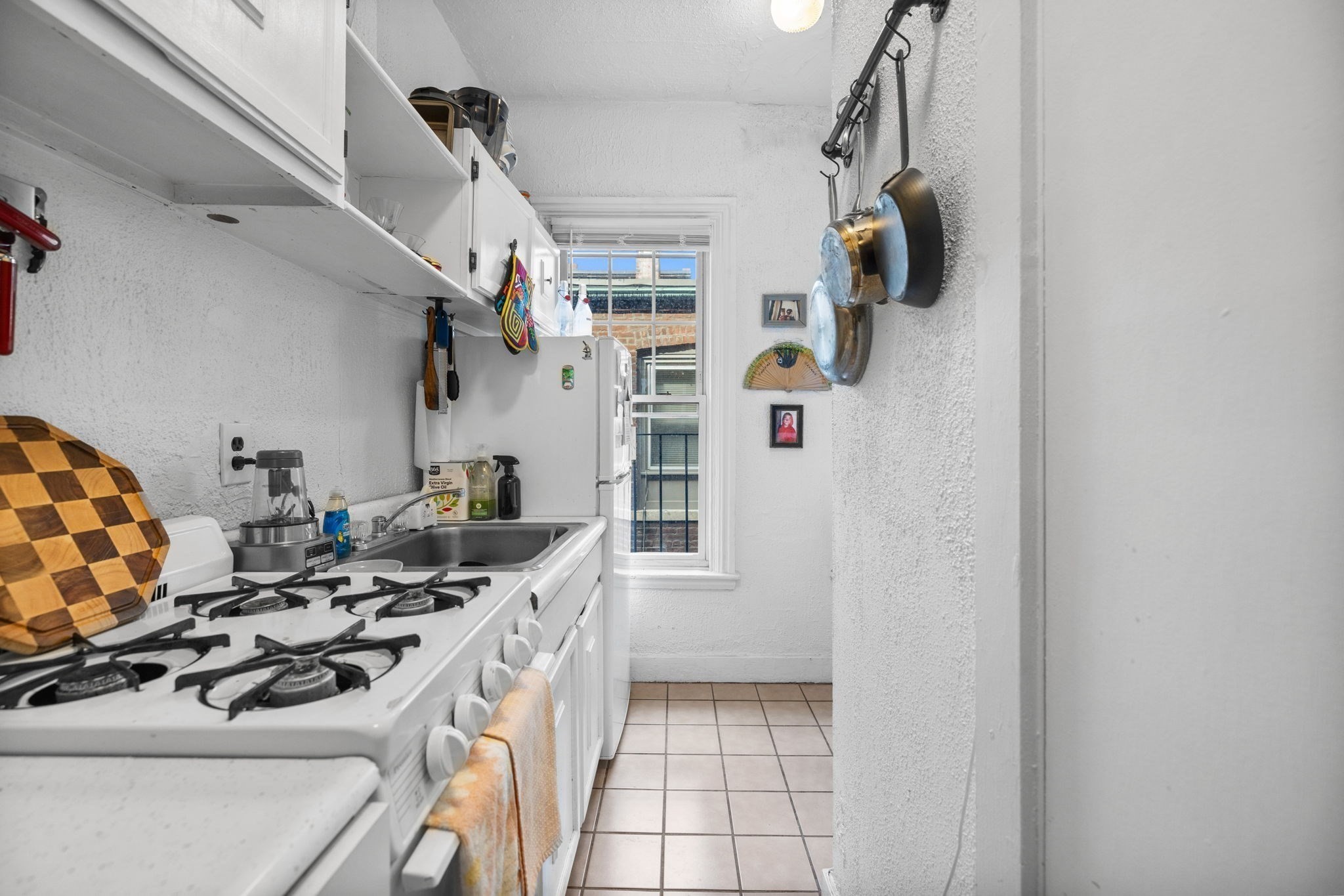 19 South Russell Street, Beacon Hill, Boston, MA 02114 - Image 10