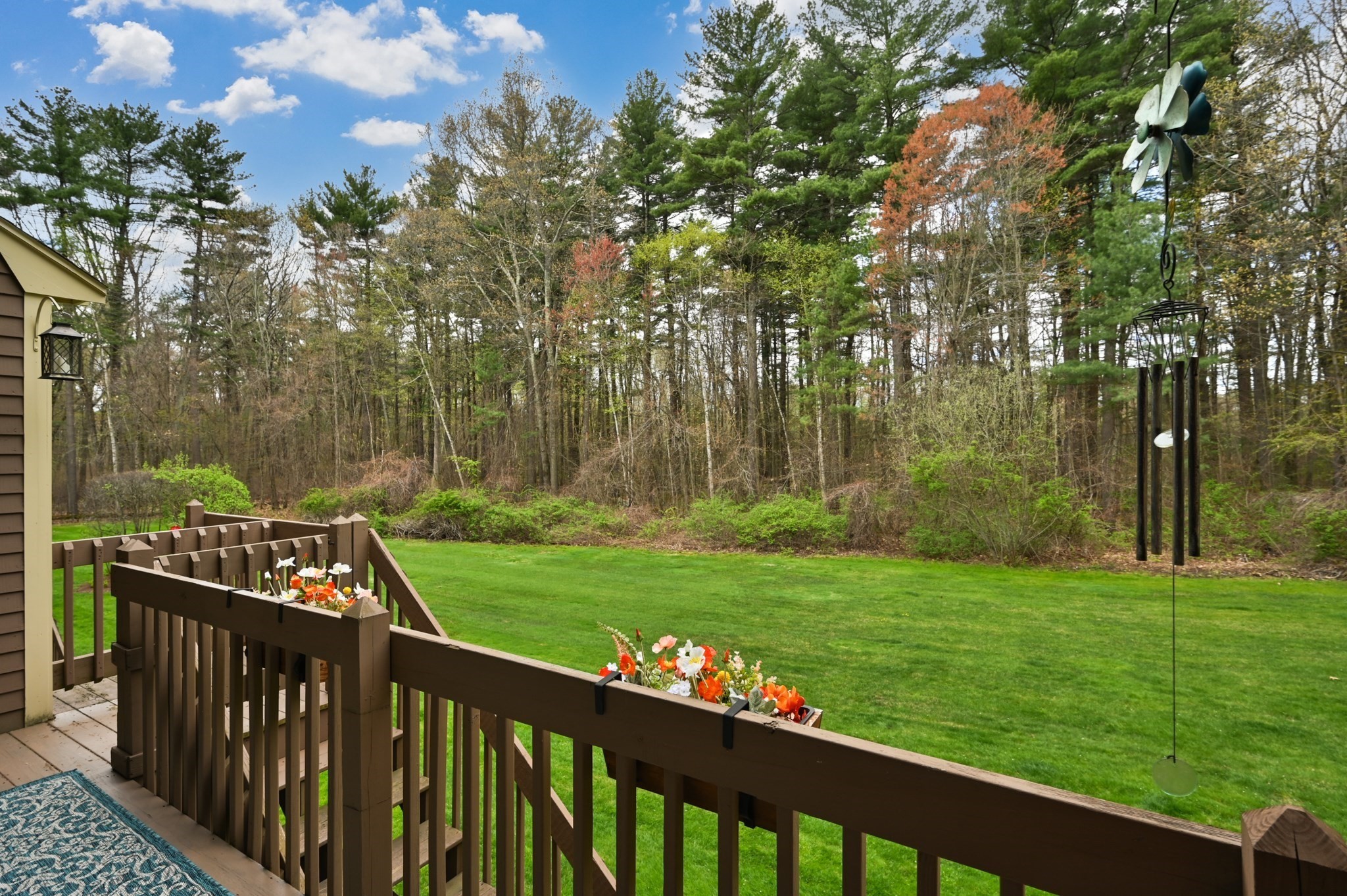 152 Heritage Drive Unit 152, Tewksbury, MA 01876