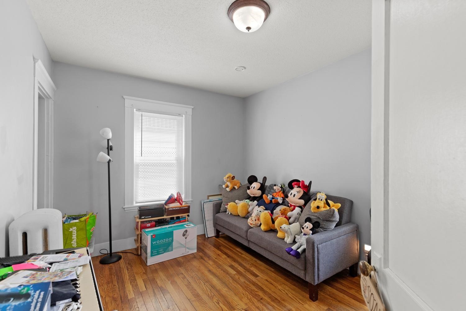 104 Burrill Street, Swampscott, MA 01907 - Image 11