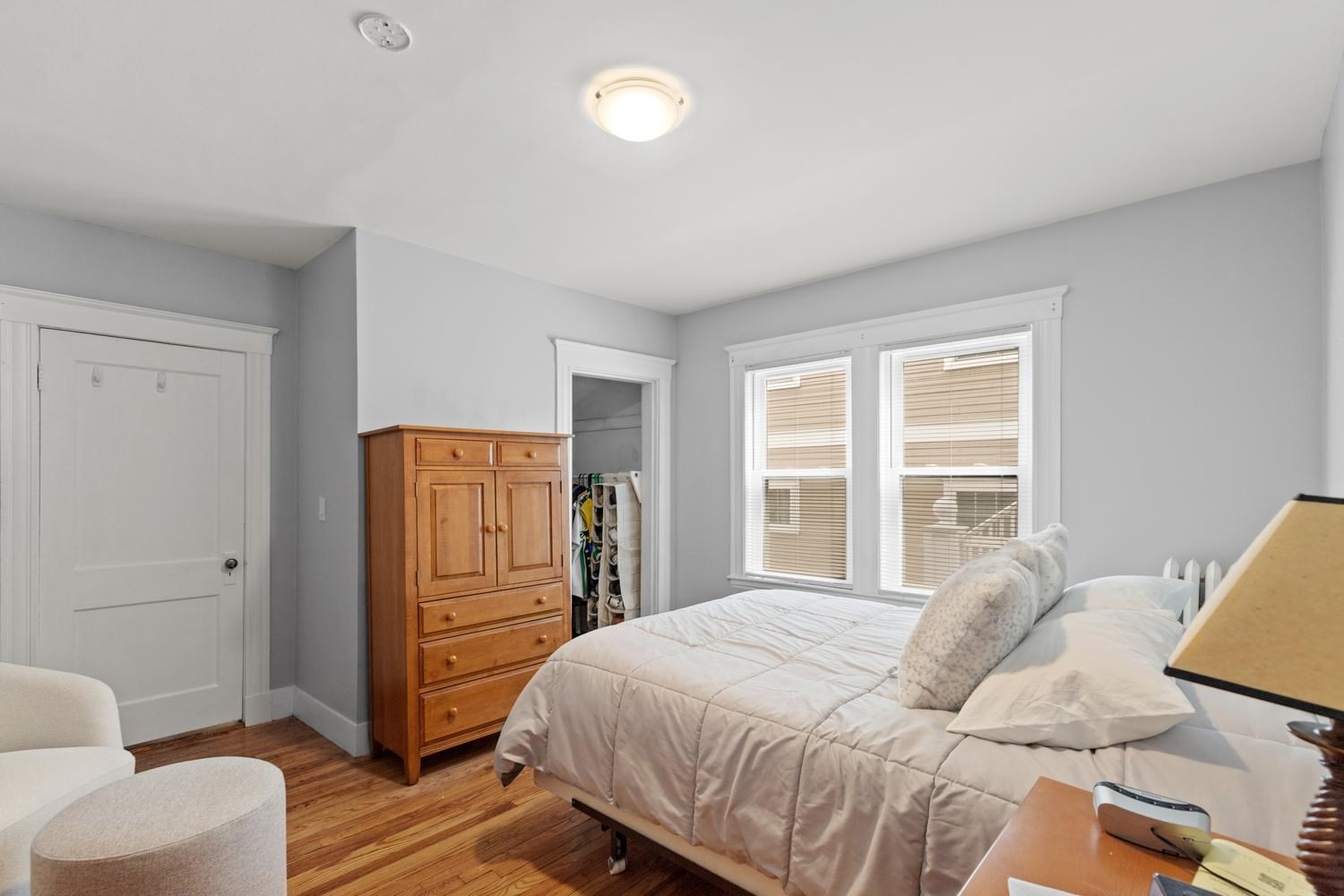 104 Burrill Street, Swampscott, MA 01907 - Image 12