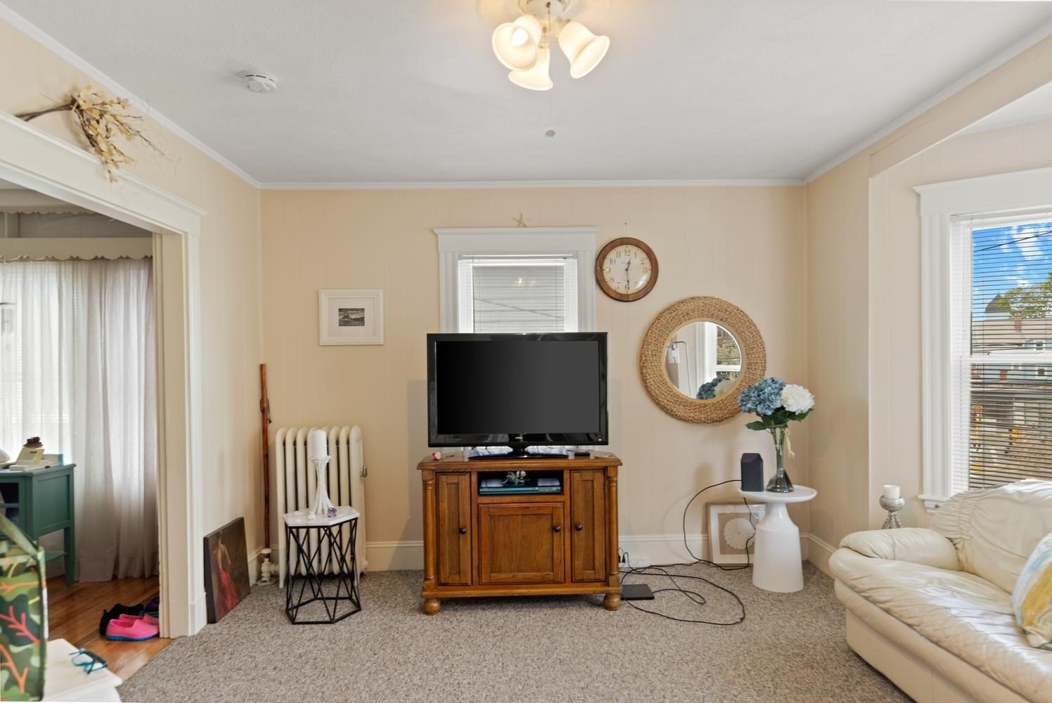104 Burrill Street, Swampscott, MA 01907 - Image 13
