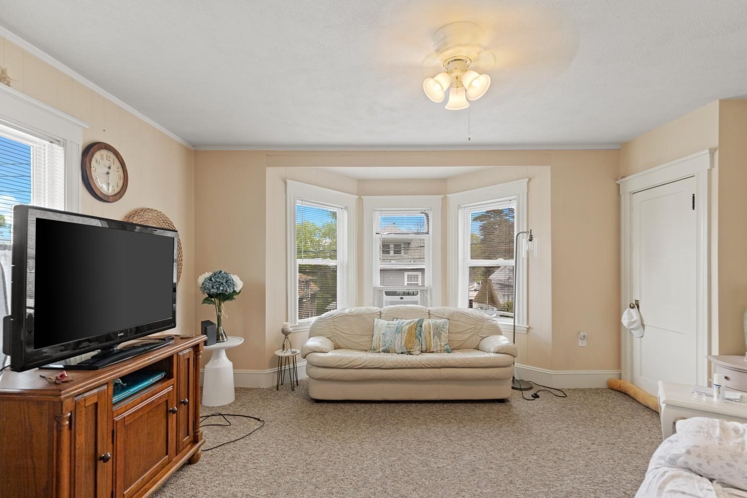 104 Burrill Street, Swampscott, MA 01907 - Image 14