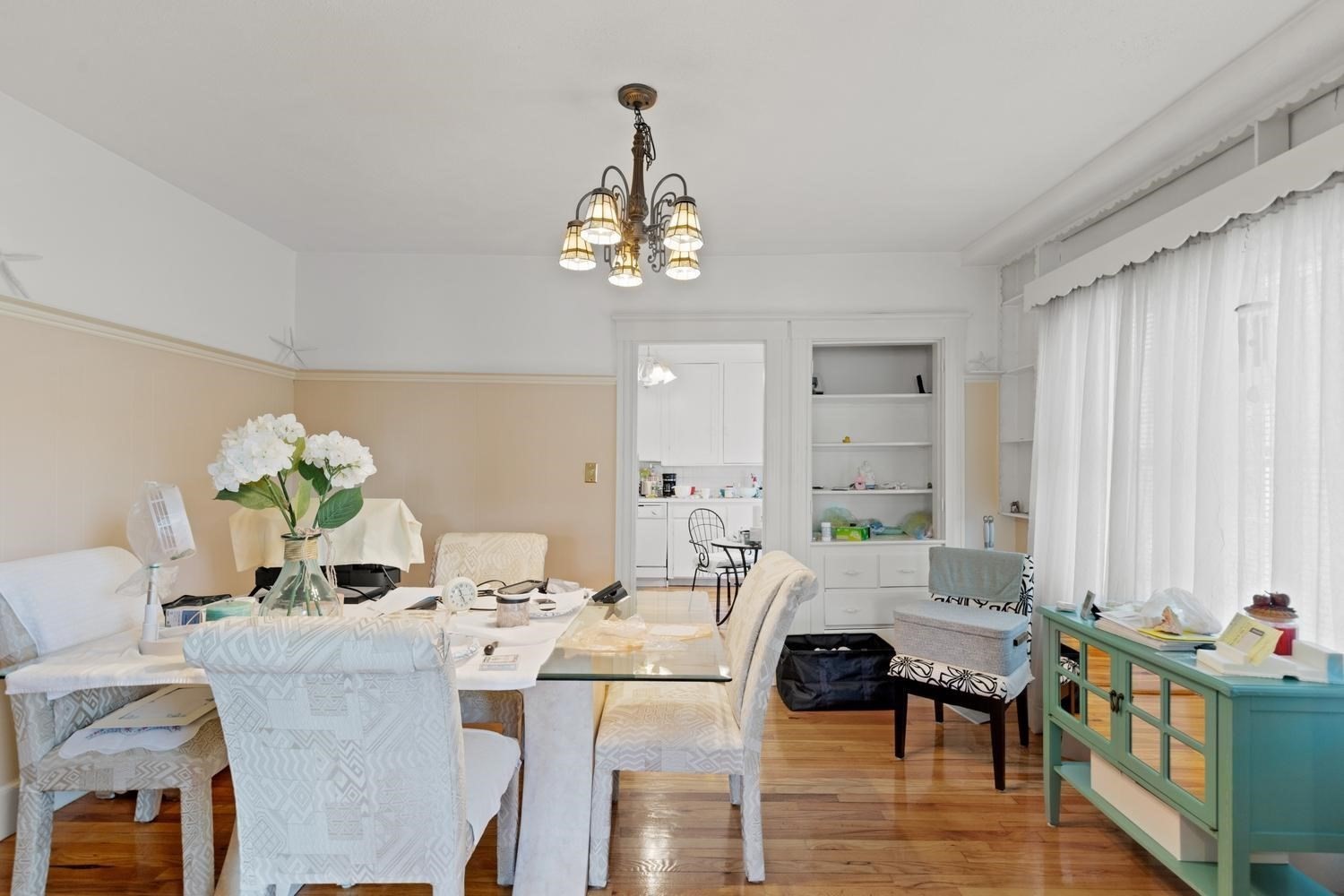 104 Burrill Street, Swampscott, MA 01907 - Image 15