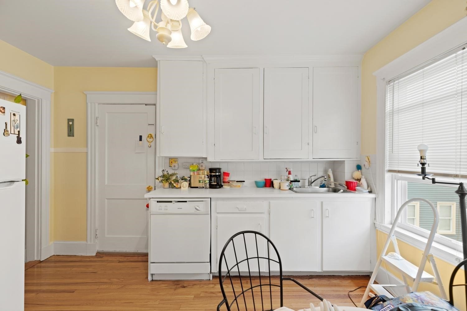 104 Burrill Street, Swampscott, MA 01907 - Image 16