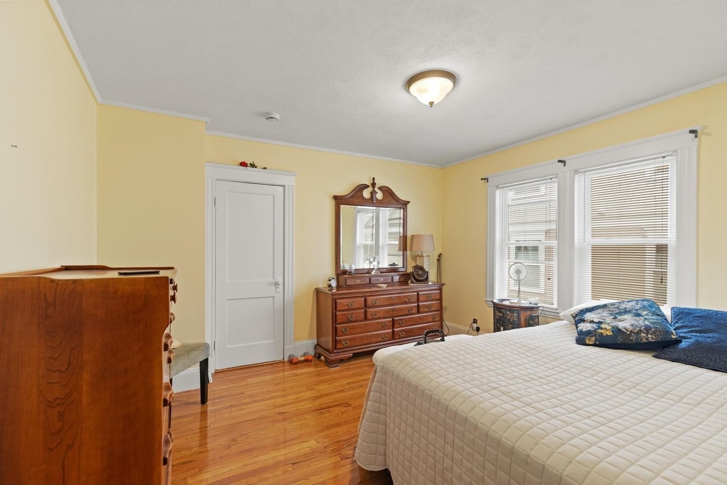 104 Burrill Street, Swampscott, MA 01907 - Image 17