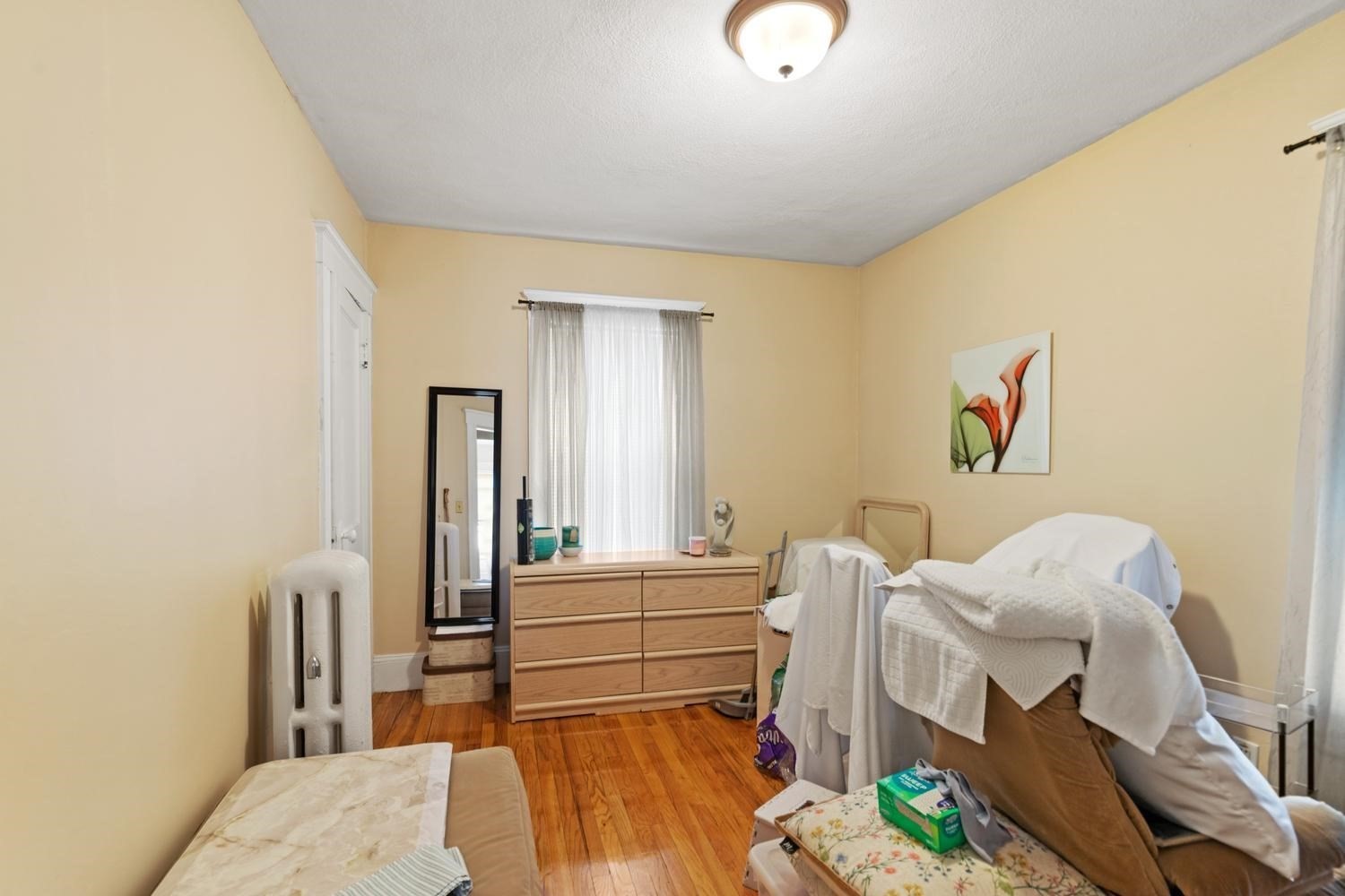 104 Burrill Street, Swampscott, MA 01907 - Image 18