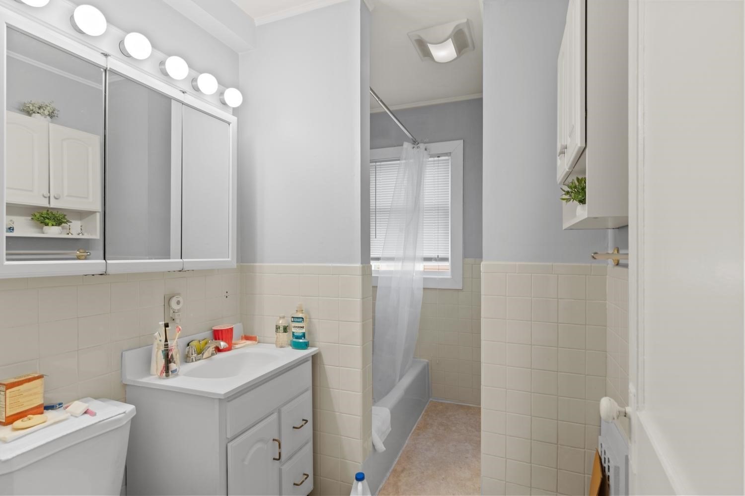 104 Burrill Street, Swampscott, MA 01907 - Image 19