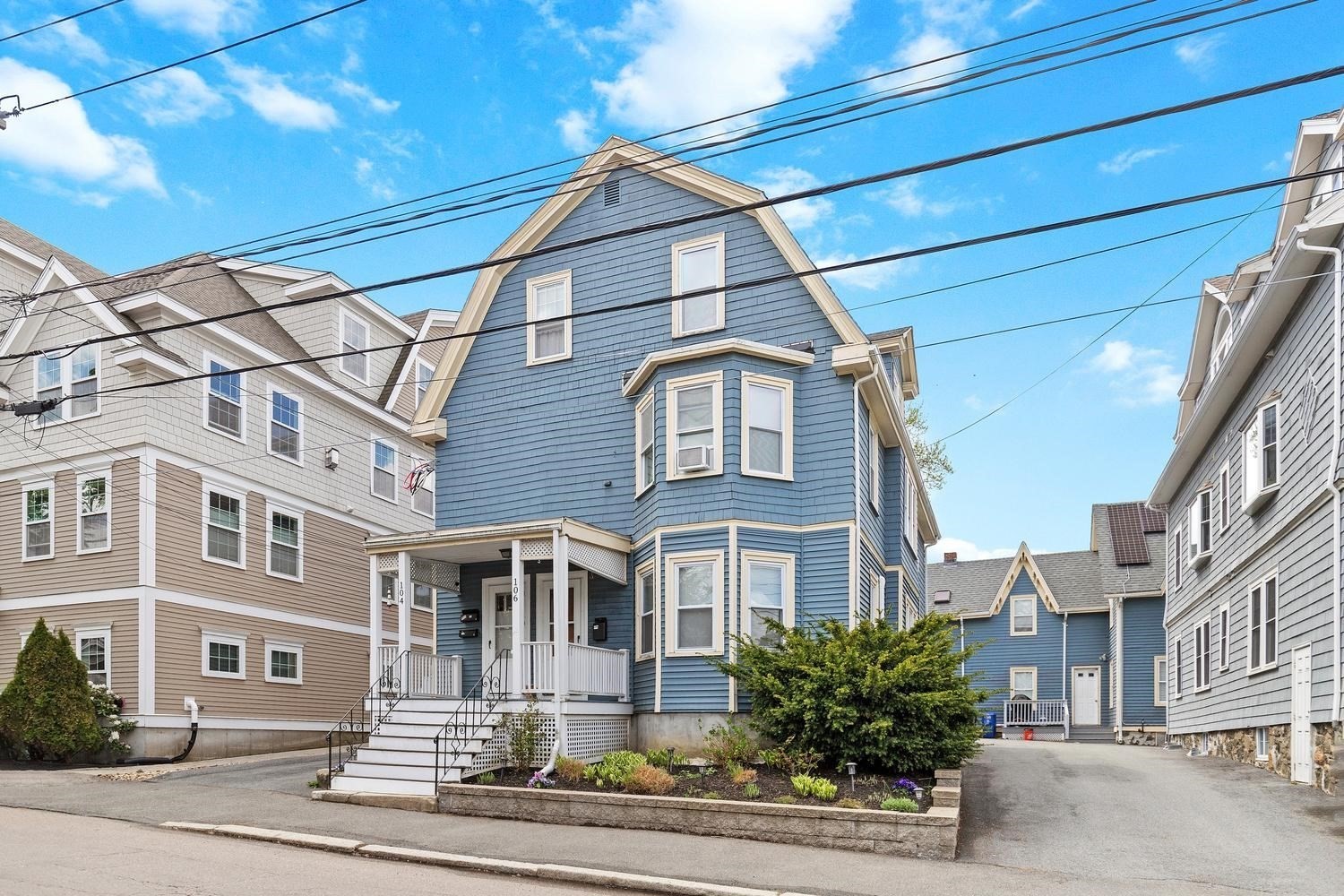 104 Burrill Street, Swampscott, MA 01907 - Image 3