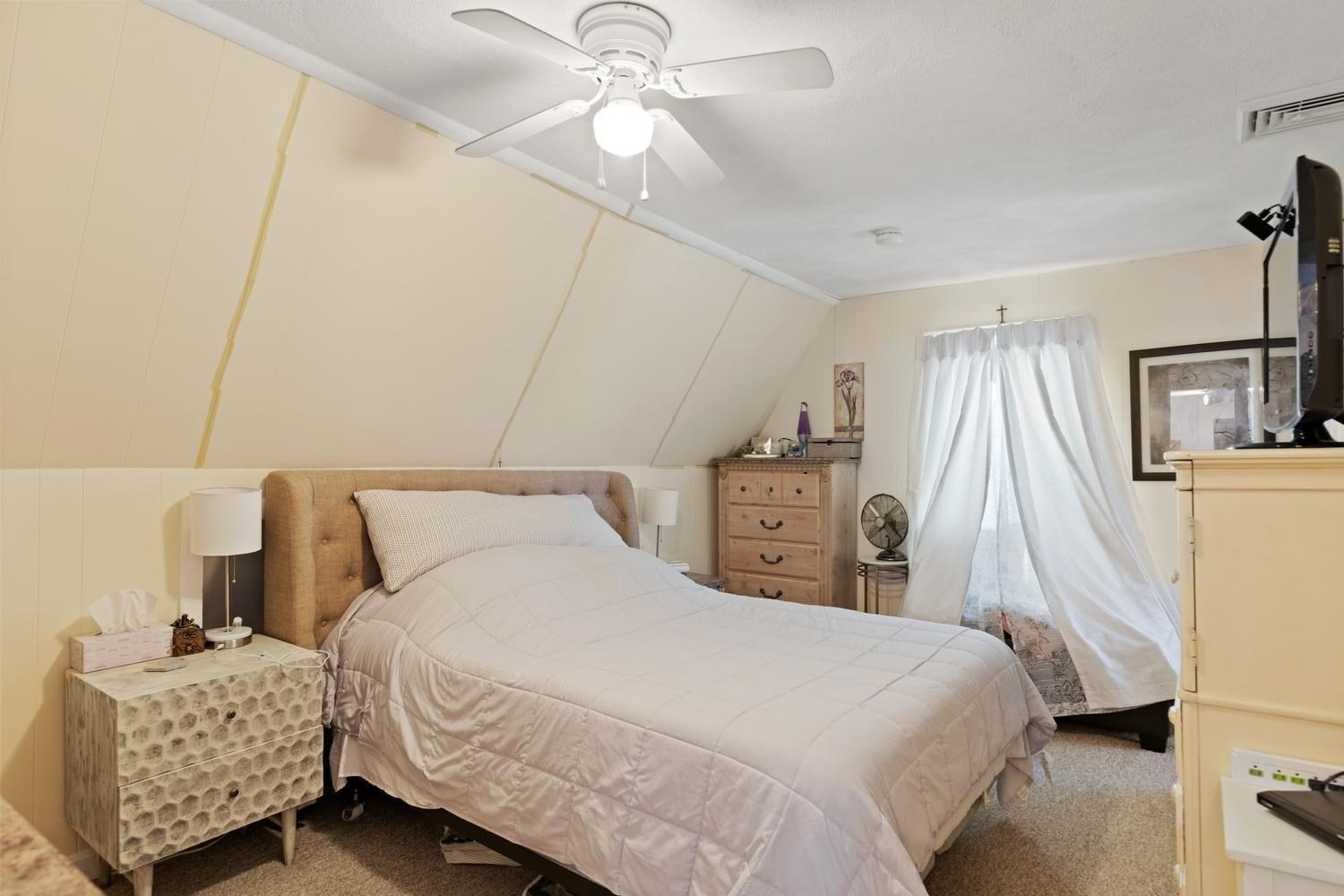 104 Burrill Street, Swampscott, MA 01907 - Image 21