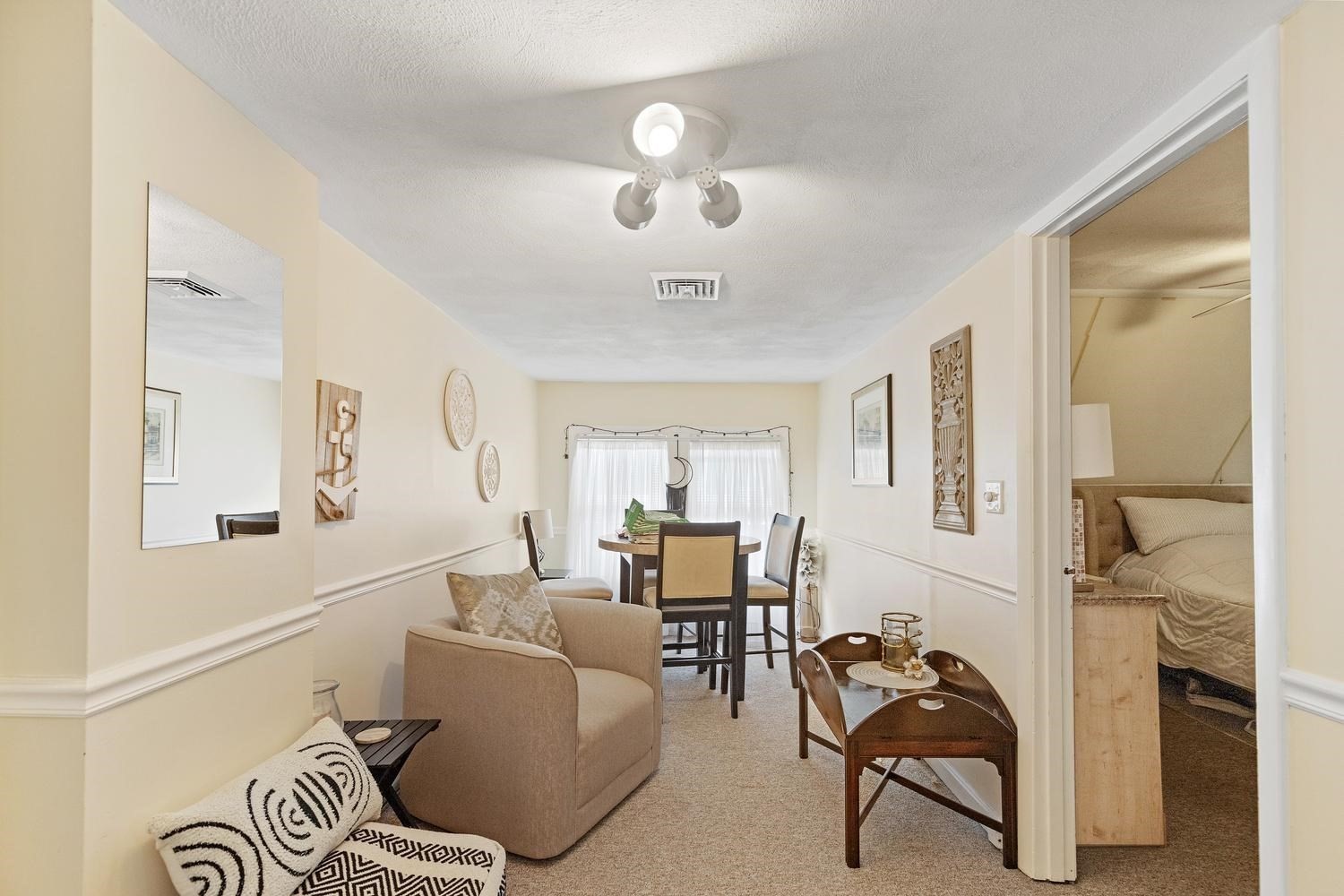 104 Burrill Street, Swampscott, MA 01907 - Image 22