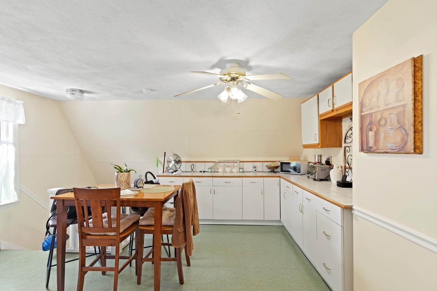 104 Burrill Street, Swampscott, MA 01907 - Image 25