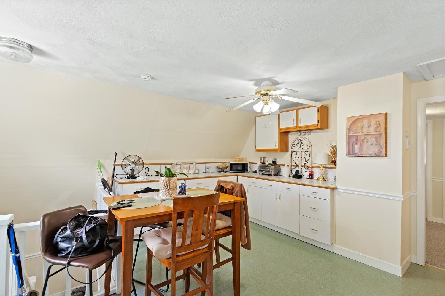 104 Burrill Street, Swampscott, MA 01907 - Image 26