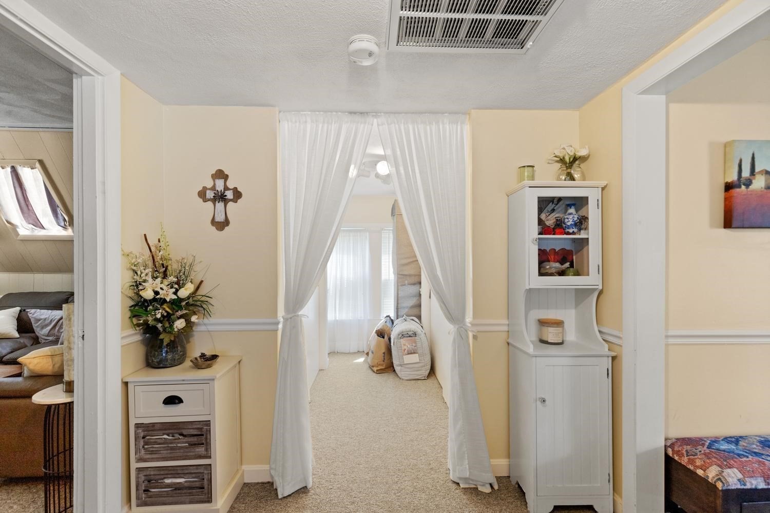 104 Burrill Street, Swampscott, MA 01907 - Image 27