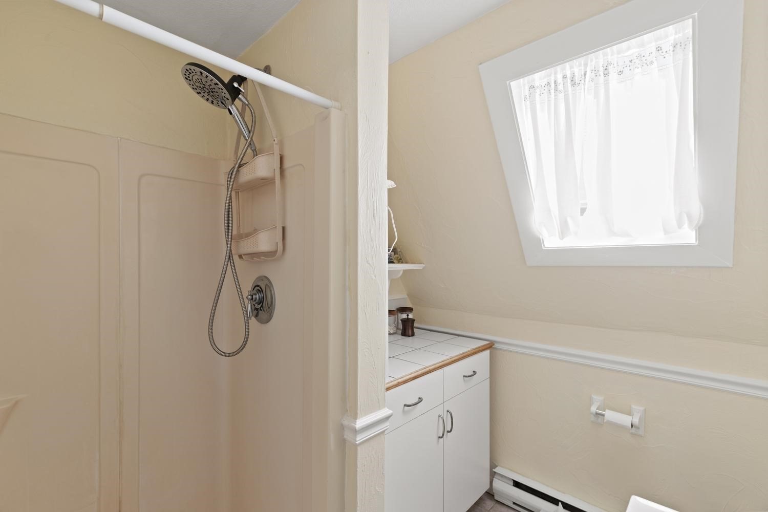 104 Burrill Street, Swampscott, MA 01907 - Image 28