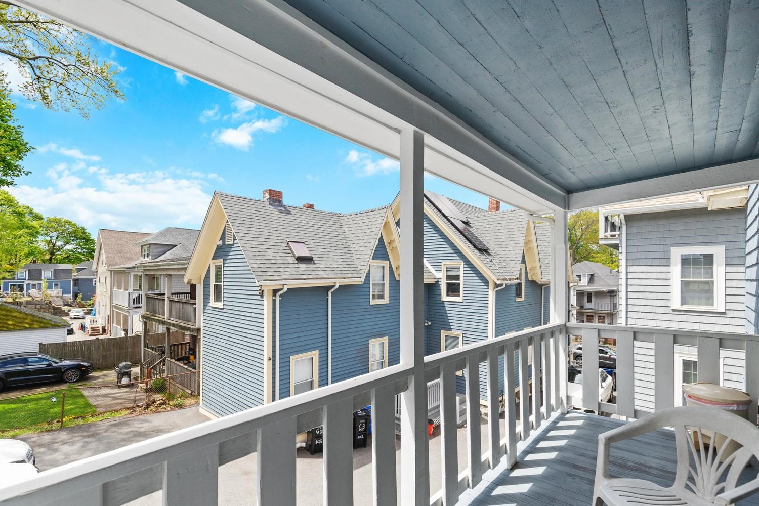 104 Burrill Street, Swampscott, MA 01907 - Image 29