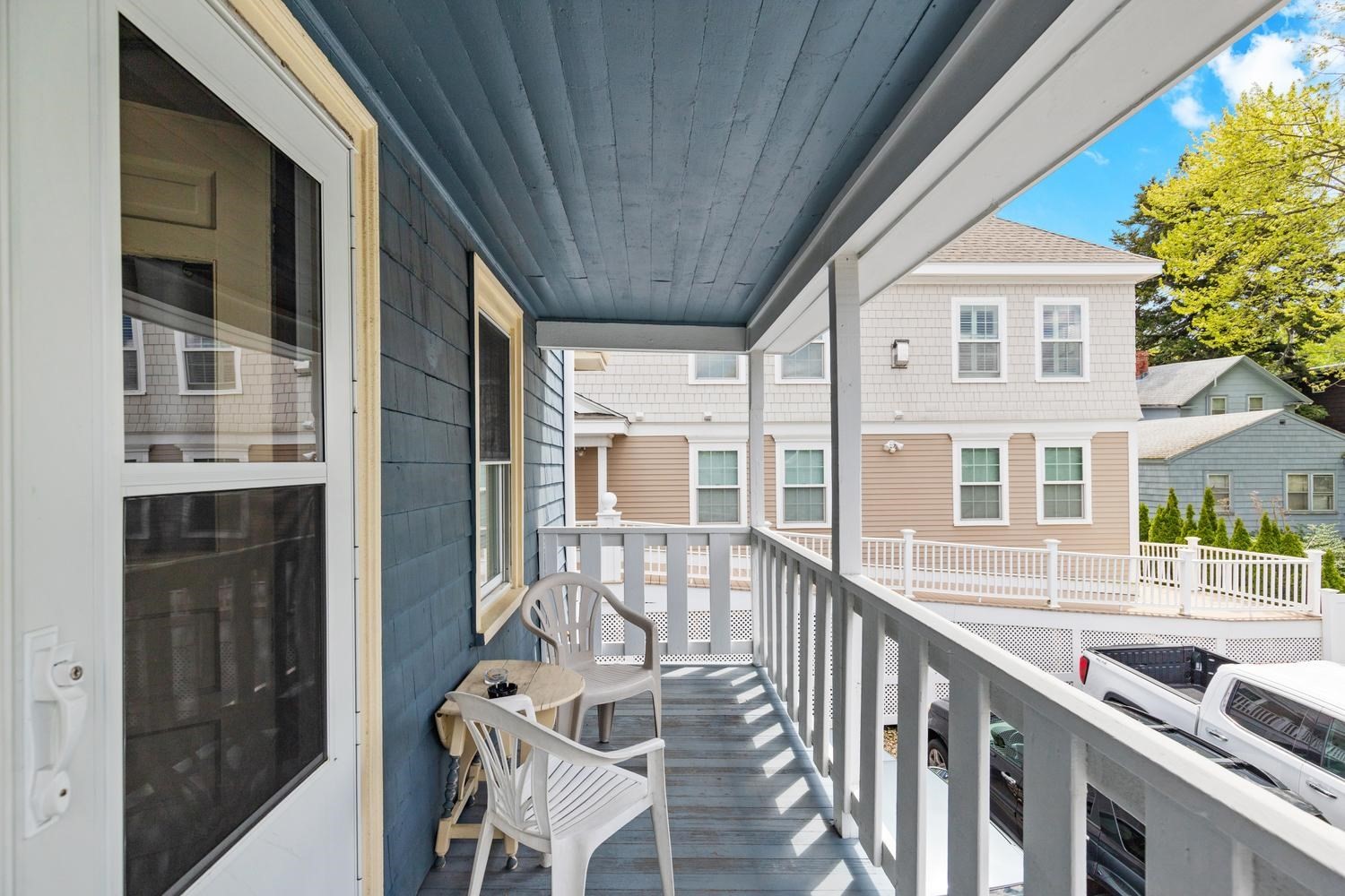 104 Burrill Street, Swampscott, MA 01907 - Image 30
