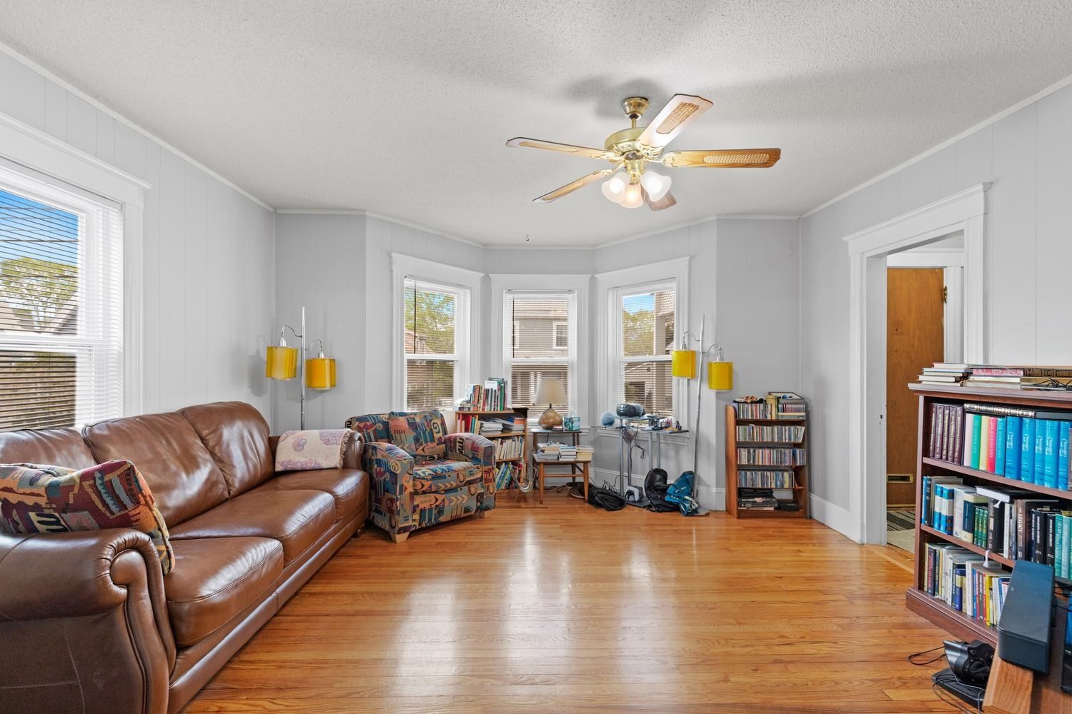 104 Burrill Street, Swampscott, MA 01907 - Image 4