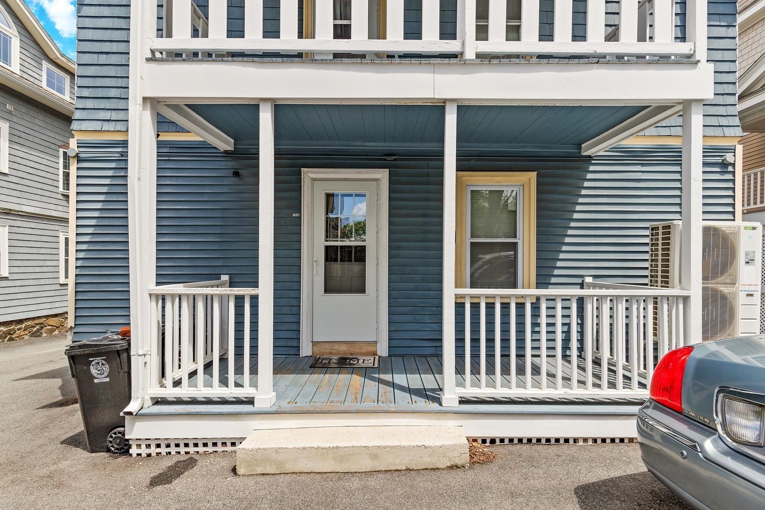 104 Burrill Street, Swampscott, MA 01907 - Image 31