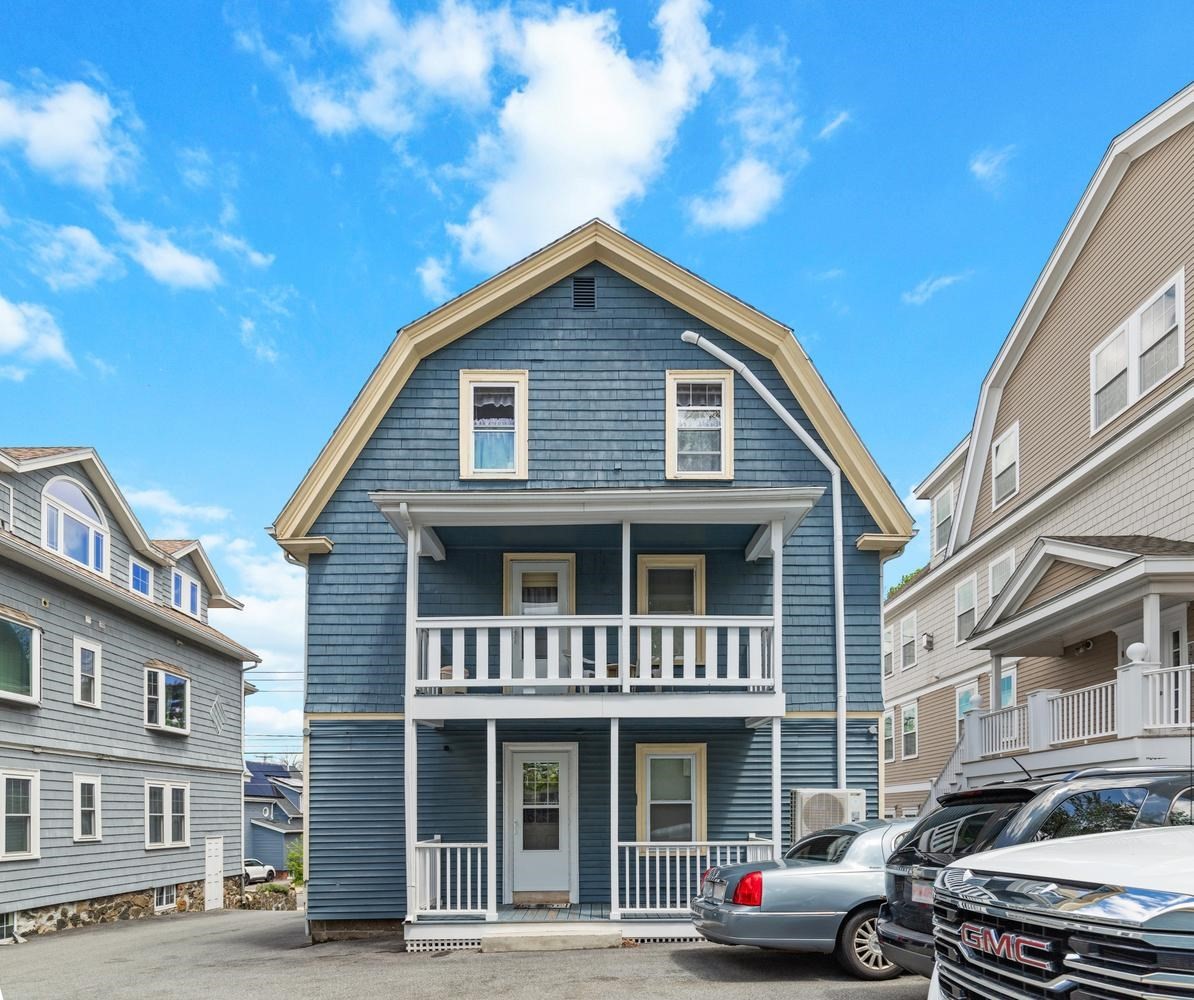 104 Burrill Street, Swampscott, MA 01907 - Image 32
