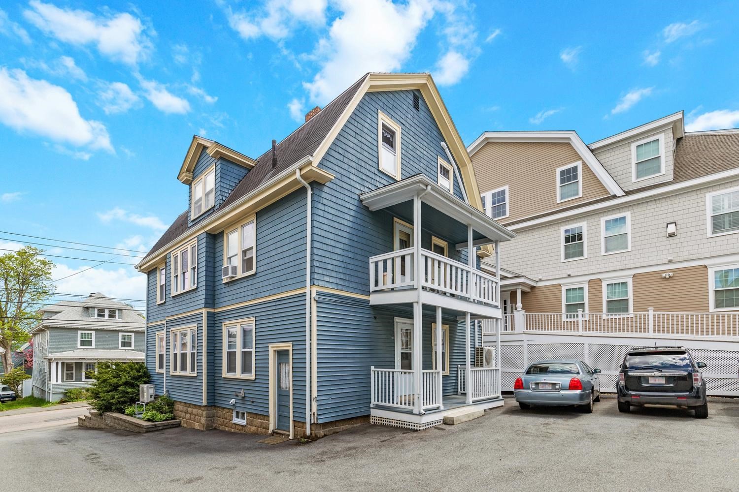 104 Burrill Street, Swampscott, MA 01907 - Image 33